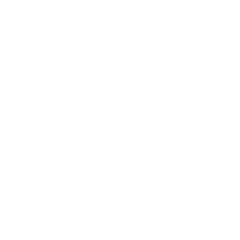 Powered by Oak Electric