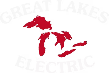 Great Lakes Electric in Northern Ohio