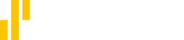 Synchrony Financing Great Lakes Electric