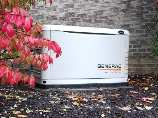 Discover the Top Generac Service Dealer in Vermilion OH