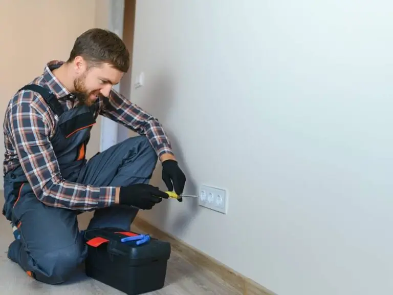 Residential Electrical Service: Expert Installations in Vermilion OH
