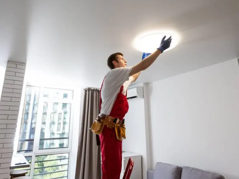 Expert Electrical Services for Residential Homes in Vermilion OH