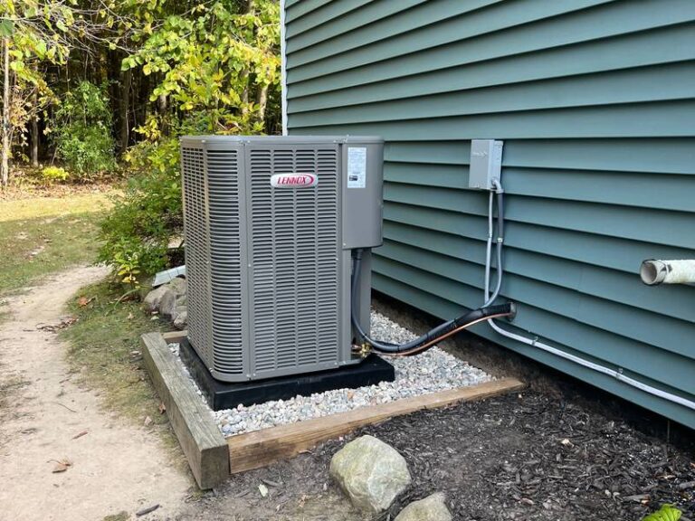 Who Is the Top HVAC Specialist Near Me in Vermilion OH?