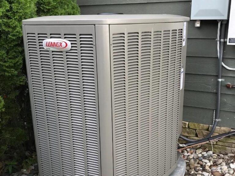 What is The True Cost of Skipping HVAC Maintenance Near Me?