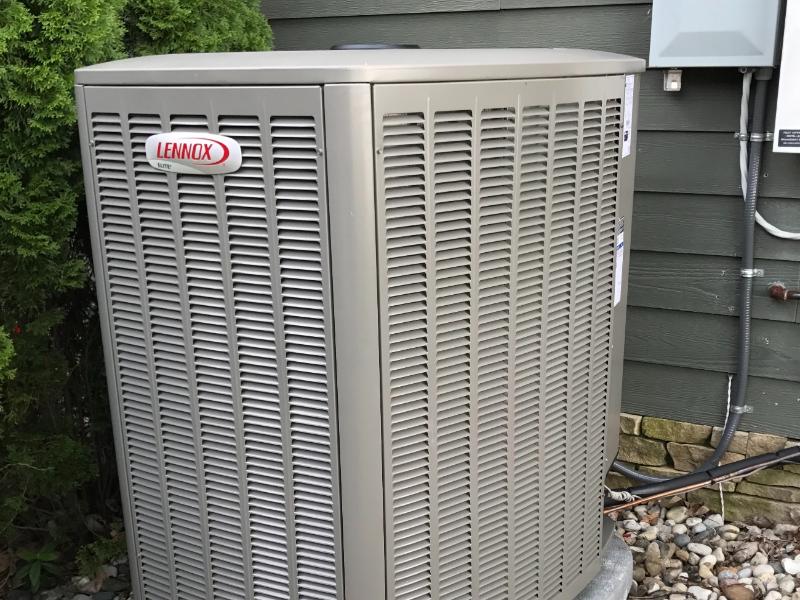 What is The True Cost of Skipping HVAC Maintenance Near Me?