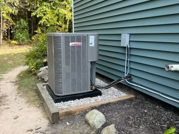 Why Should HVAC Maintenance Near Me Have Licensed Wiring Experts?