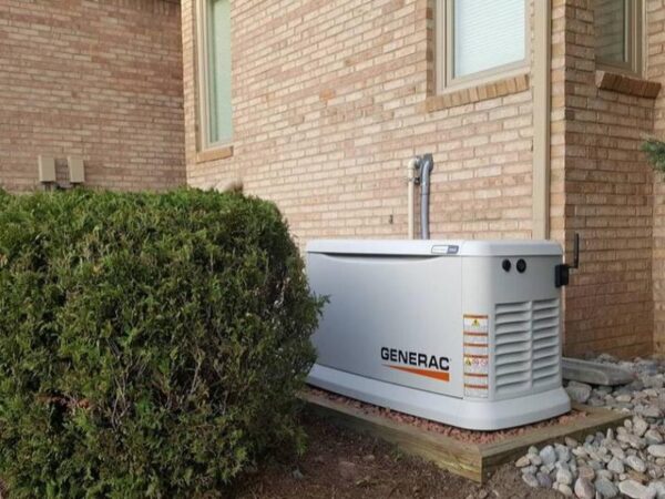 Is There a Generac Generator Installer Near Me with 24/7 Service?