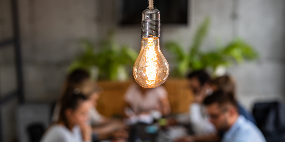 Residential lighting for your home