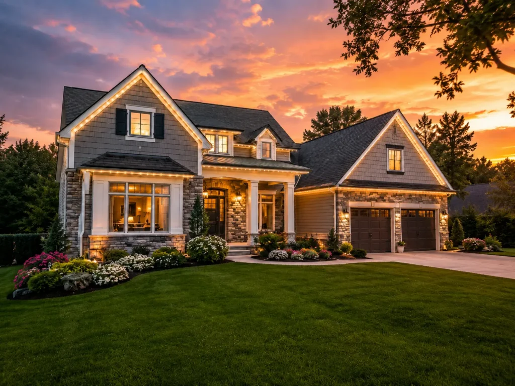 trimlight-curb-appeal-great-lakes-electric